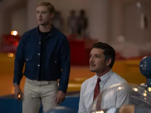 Quarteto Fantástico | Quatro segredos do novo filme da Marvel