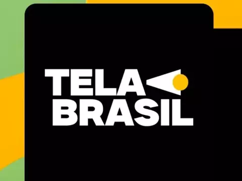 Tela Brasil | 5 títulos imperdíveis do streamings brasileiro gratuito