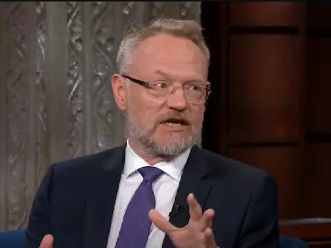 Reprodução/YouTube