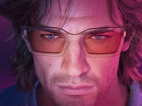 GTA 6 | Edición física sólo podrá jugarse en país donde se compró, señalan tiendas