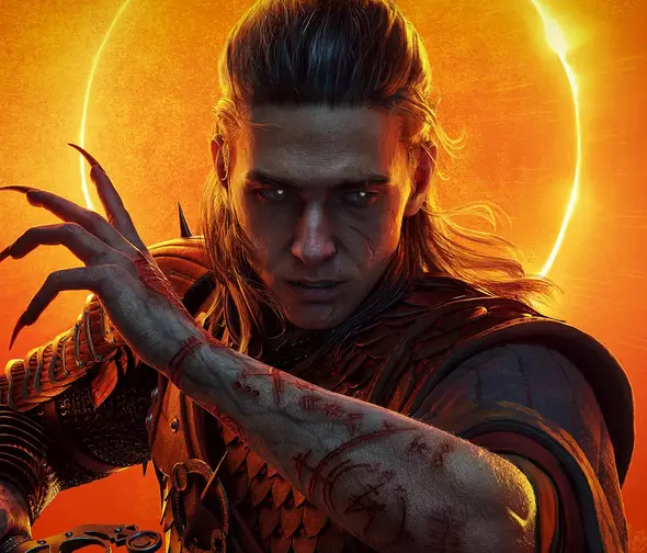 Primeiras impressões de Blood of Dawnwalker, "sucessor" de Witcher 3!