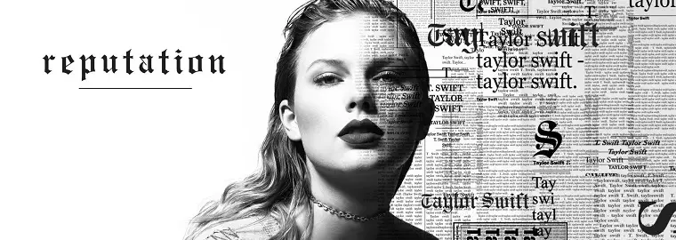 Taylor Swift - Reputation | Crítica
