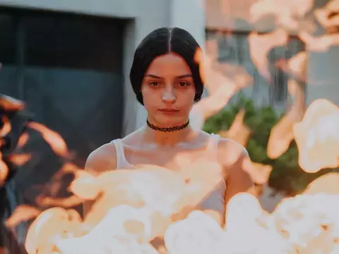 La virgen de la tosquera representará a Argentina en los Oscar: ¿Dónde verla y en qué está basada?