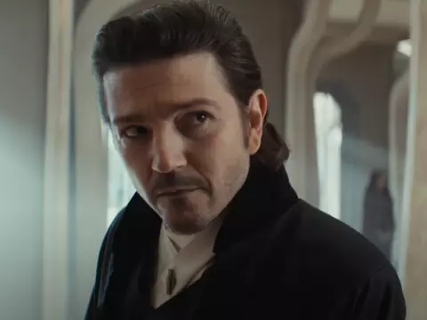 Andor, Divertida Mente e mais | Trailer do Disney+ pro Super Bowl é lançado