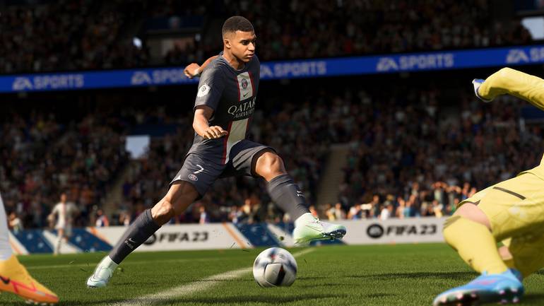 Review FIFA 23: jogo truncado, maior imersão e modos renovados no 'adeus