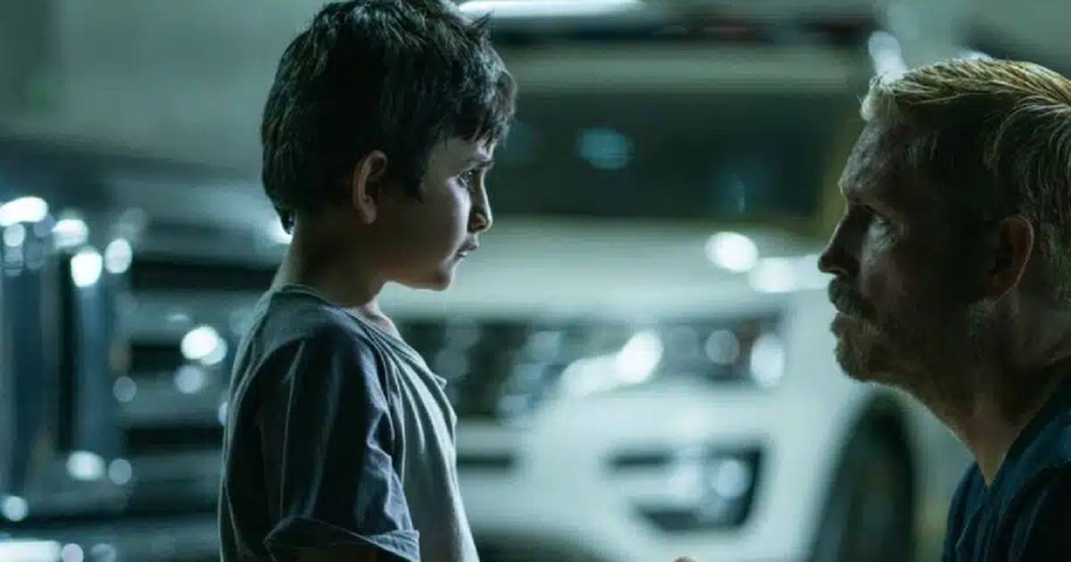 Polêmico filme 'Som da Liberdade' ganha data de estreia no Brasil