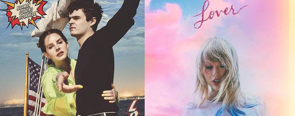 Taylor Swift, Normani e mais: os maiores lançamentos de pop de agosto 