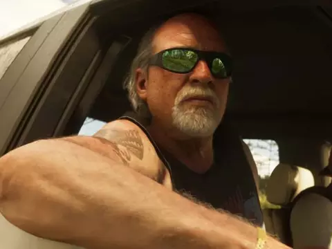 Grand Theft Auto VI | Revelan los detalles del personaje de Stephen Root en el videojuego
