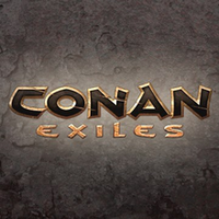 extras/capas/conan_exiles.png