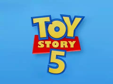 Toy Story terá mais filmes após Toy Story 5, sugere diretor