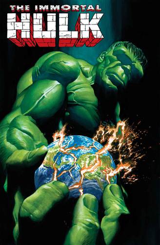 Hulk
