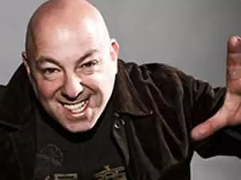 Brian Bendis | Roteirista anuncia livro sobre como escrever quadrinhos 