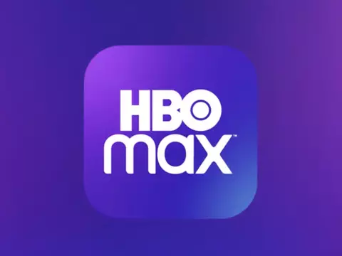 HBO Max anuncia aumento de preço a partir de setembro