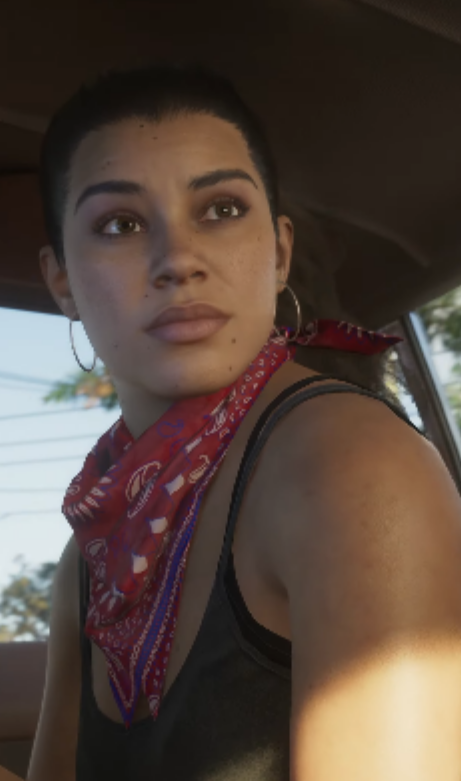 GTA VI: Rockstar divulga trailer oficial após vazamento; confira