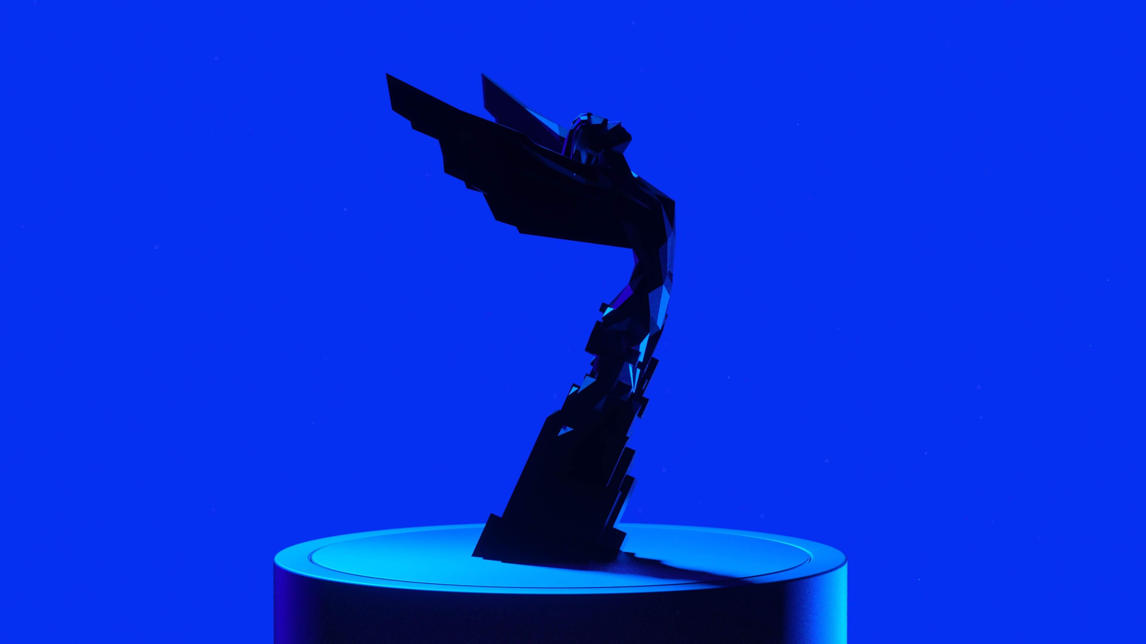 The Game Awards 2022: os vencedores, as novidades, os jogos - Epic Games  Store