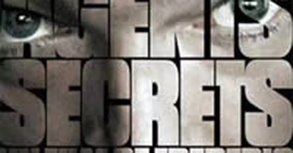 Agentes secretos | Crítica