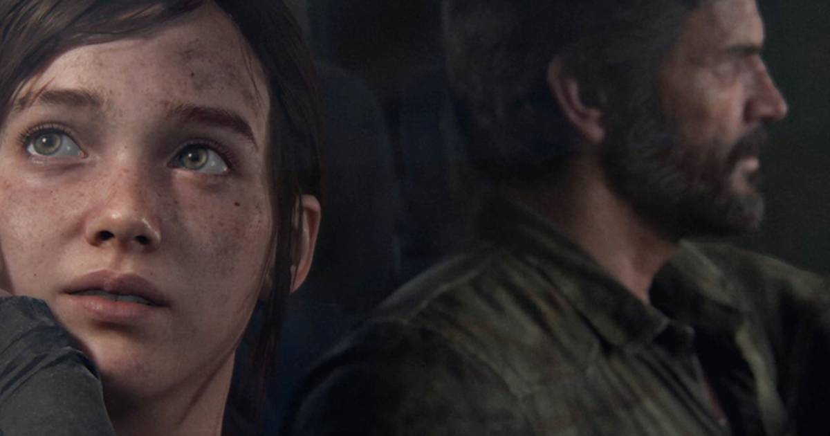 The Last of Us: o que vem aí na 2ª temporada