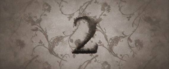 Castlevania: Noturno é renovada para a 2ª temporada