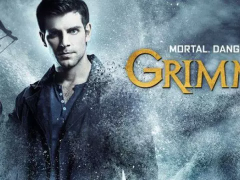Grimm | Nick está atrás de vingança em novo teaser da quinta temporada