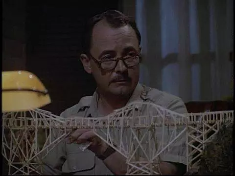 John Hillerman, o Higgins da série Magnum, morre aos 84 anos