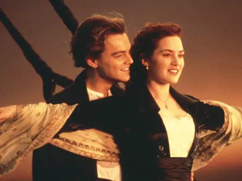 Titanic: Funcionários detalham dia em que foram drogados com alucinógeno no set