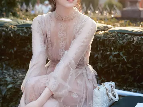 bf9856f7-2fb5-4b50-9732-da53f23d496e