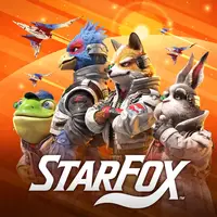 Star Fox é um bom remake que poderia ser muito mais