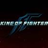 King Fighters - KOF 98 terá torneio no RJ em comemoração ao aniversário de  20 anos - The Enemy