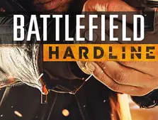Battlefield Hardline