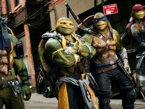 CINEMA | Estreias de Filmes de Semana (16/06/2016)