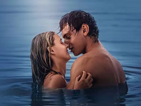 Tú+Yo | ¿Qué pasó con la pareja de la película? Final explicado