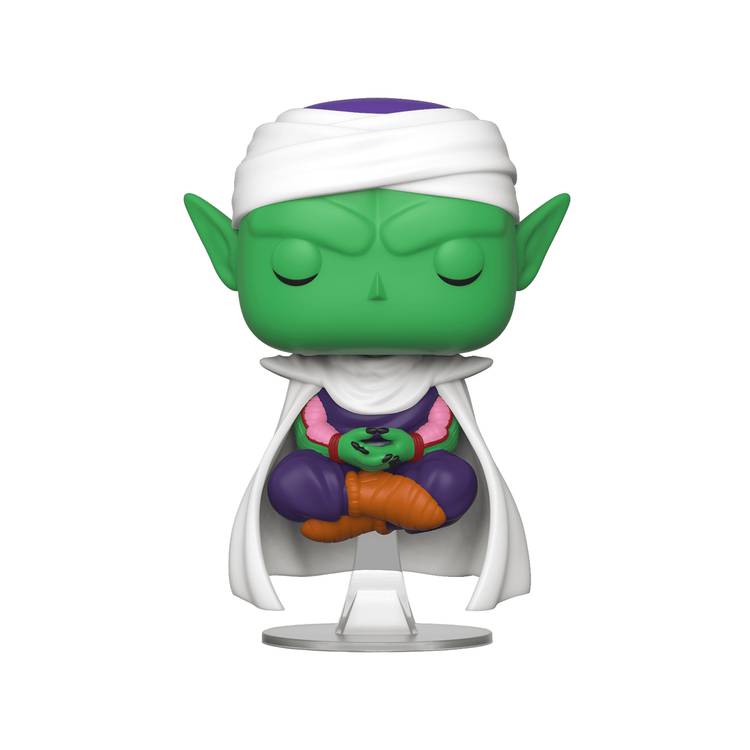 DESAFIO COLORINDO COM 3 CORES DESENHOS FUNKO POP DA MARVEL (3