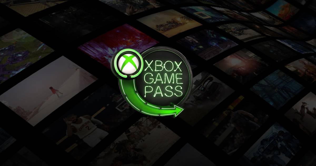 The Enemy - Xbox Game Pass terá opção de assinatura com Live Ouro, indica  rumor