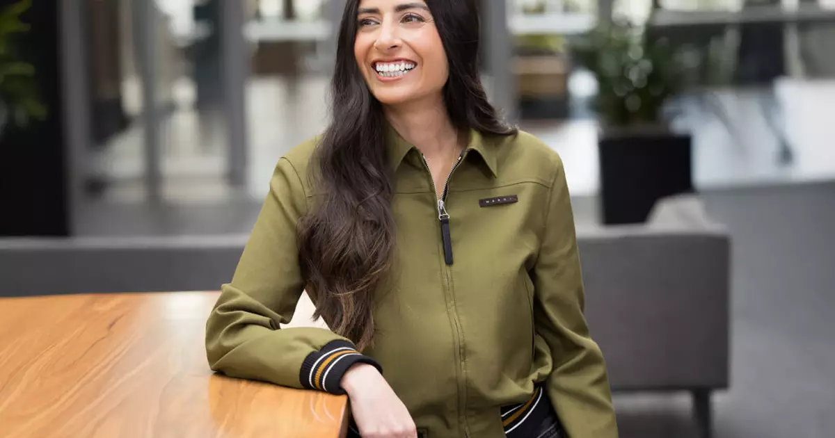 Nova CEO da Microsoft Gaming promete revitalizar o Xbox