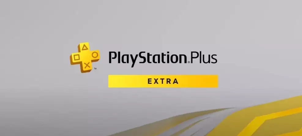 Melhores Jogos PS Plus Extra