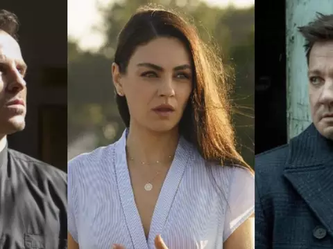 Prime Video/Paramount+/Netflix (Reprodução/Montagem)