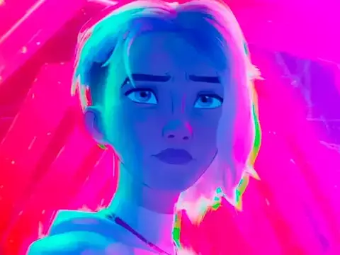 Hailee Steinfeld fala sobre Homem-Aranha: Além do Aranhaverso; leia