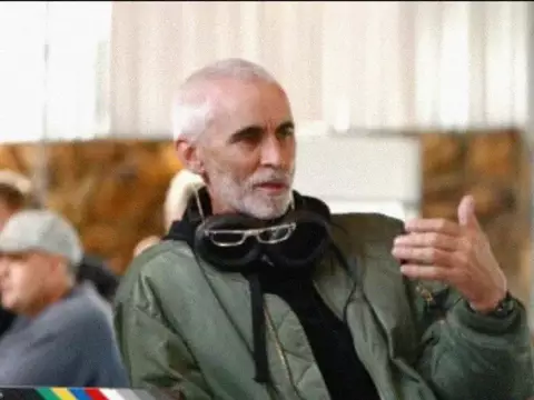 Lee Tamahori, diretor de 007 e Sopranos, morre aos 75 anos