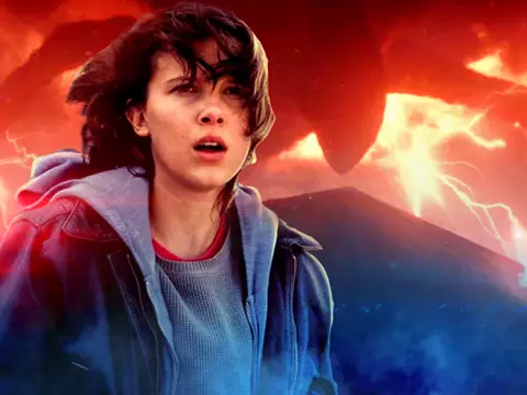 STRANGER THINGS: O QUE SABEMOS SOBRE A TERCEIRA TEMPORADA