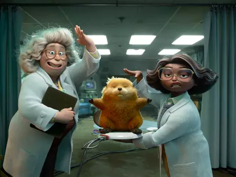 Sucesso da Pixar e mais! | 5 novidades para assistir neste fim de semana