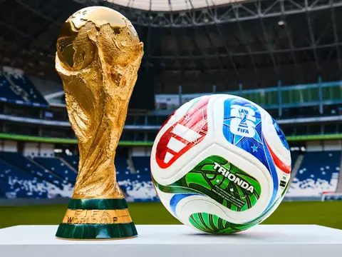 Pré-lista da convocação da Seleção para Copa do Mundo: onde assistir