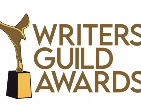 WGA Awards | Pecadores e mais são indicados pelo Sindicato dos Roteiristas