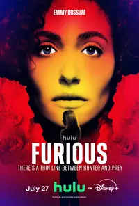 furious-tv-disney-plus