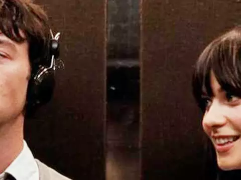 Playlist Omelete | As melhores músicas dos casais da ficção