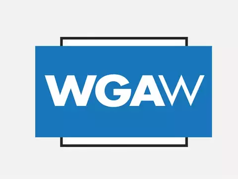 Funcionários do Writers Guild of America West entram em greve