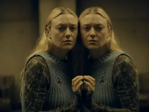 Os Observadores, de Ishana Shyamalan, tem primeira cena revelada; leia descrição