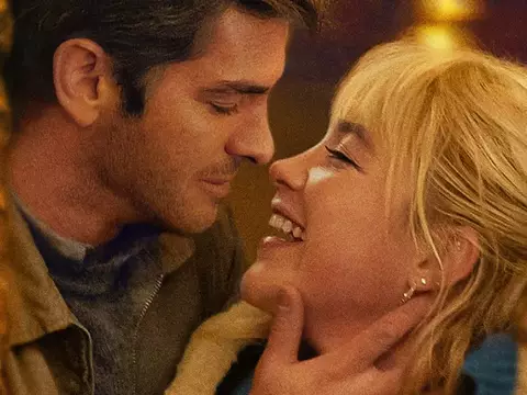 Sessão da Tarde de hoje (08/06) exibe filme inédito na TV brasileira; SAIBA QUAL