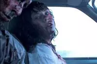 Crítica: A Invasora