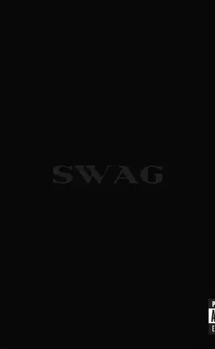 Swag | Novo álbum de Justin Bieber é bagunçado e repetitivo
