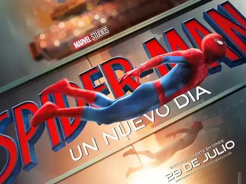 Spider-Man: Un nuevo día estrena video inédito y anuncia la preventa: ¿Cuándo?